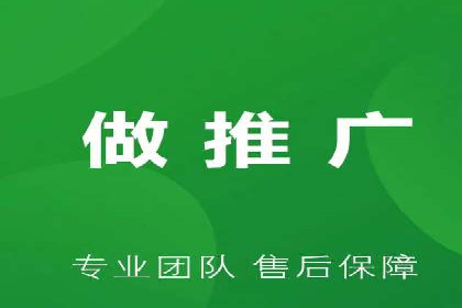 专业SEM服务托管方案案例分析