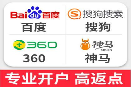 信息流营销案例分析：社交媒体营销的困境与突破